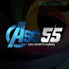 Asg55