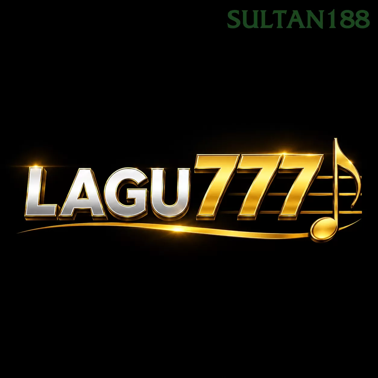Lagu777