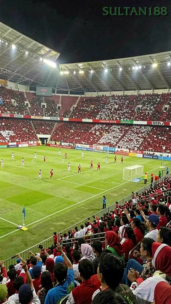Cuplikan layar JAMIN777 — menu navigasi
